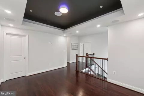 2605 Sagebrush Ter, Silver Spring, MD 20905 photo 36