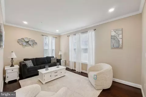 2605 Sagebrush Ter, Silver Spring, MD 20905 photo 19