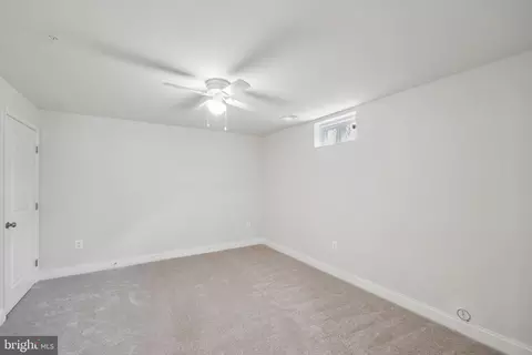 2605 Sagebrush Ter, Silver Spring, MD 20905 photo 45