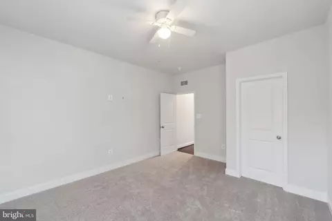 2605 Sagebrush Ter, Silver Spring, MD 20905 photo 42