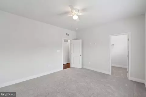 2605 Sagebrush Ter, Silver Spring, MD 20905 photo 39