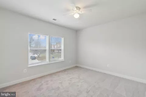 2605 Sagebrush Ter, Silver Spring, MD 20905 photo 38