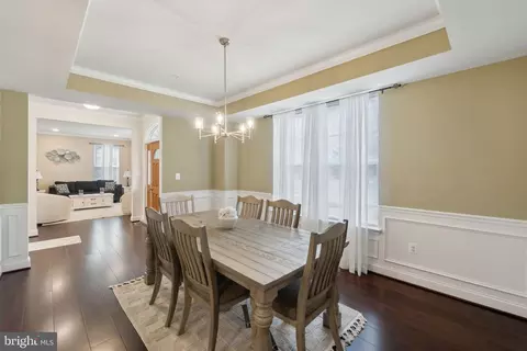 2605 Sagebrush Ter, Silver Spring, MD 20905 photo 24