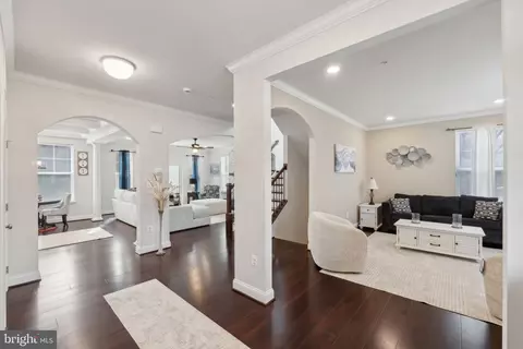 2605 Sagebrush Ter, Silver Spring, MD 20905 photo 16
