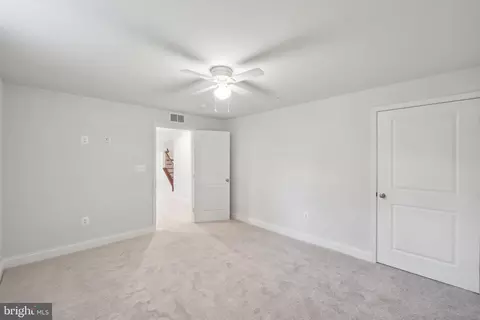 2605 Sagebrush Ter, Silver Spring, MD 20905 photo 46