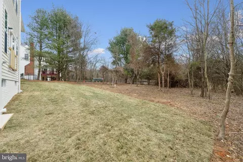 2605 Sagebrush Ter, Silver Spring, MD 20905 photo 50