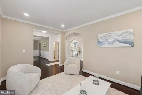 2605 Sagebrush Ter, Silver Spring, MD 20905 photo 21