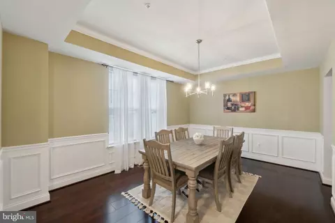 2605 Sagebrush Ter, Silver Spring, MD 20905 photo 22