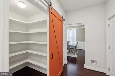 2605 Sagebrush Ter, Silver Spring, MD 20905 photo 26