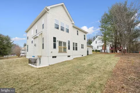 2605 Sagebrush Ter, Silver Spring, MD 20905 photo 49