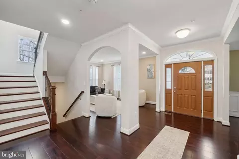 2605 Sagebrush Ter, Silver Spring, MD 20905 photo 17
