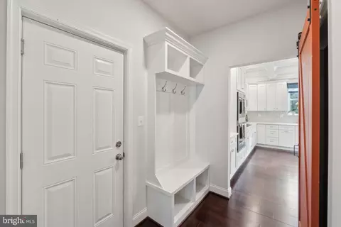 2605 Sagebrush Ter, Silver Spring, MD 20905 photo 25