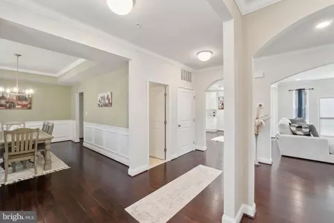 2605 Sagebrush Ter, Silver Spring, MD 20905 photo 15