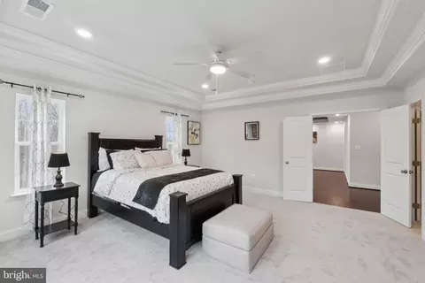 2605 Sagebrush Ter, Silver Spring, MD 20905 photo 30