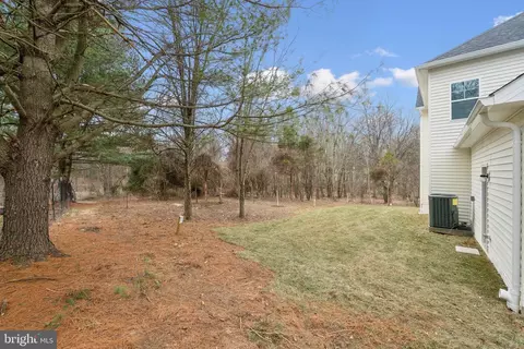 2605 Sagebrush Ter, Silver Spring, MD 20905 photo 48