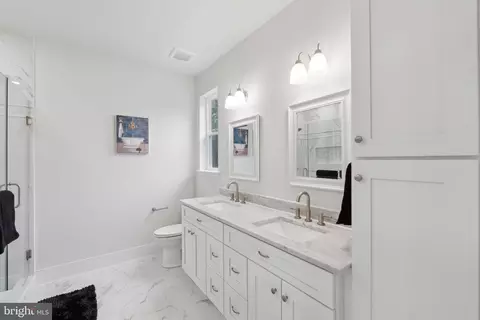 2605 Sagebrush Ter, Silver Spring, MD 20905 photo 32