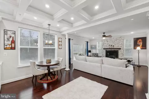 2605 Sagebrush Ter, Silver Spring, MD 20905 photo 14