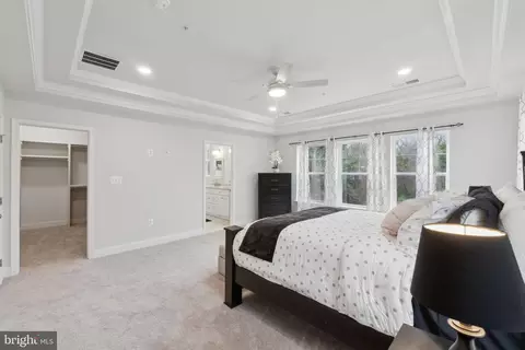 2605 Sagebrush Ter, Silver Spring, MD 20905 photo 29