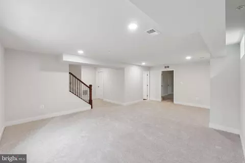 2605 Sagebrush Ter, Silver Spring, MD 20905 photo 43