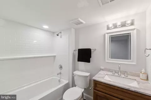 2605 Sagebrush Ter, Silver Spring, MD 20905 photo 47
