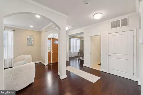 2605 Sagebrush Ter, Silver Spring, MD 20905 photo 18
