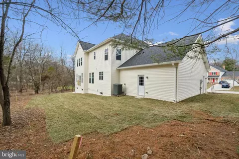 2605 Sagebrush Ter, Silver Spring, MD 20905 photo 51