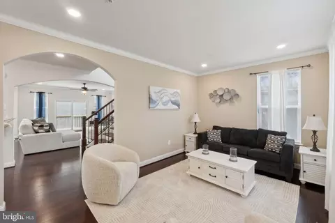 2605 Sagebrush Ter, Silver Spring, MD 20905 photo 20