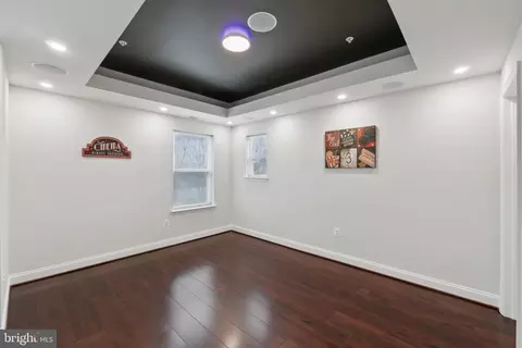2605 Sagebrush Ter, Silver Spring, MD 20905 photo 35