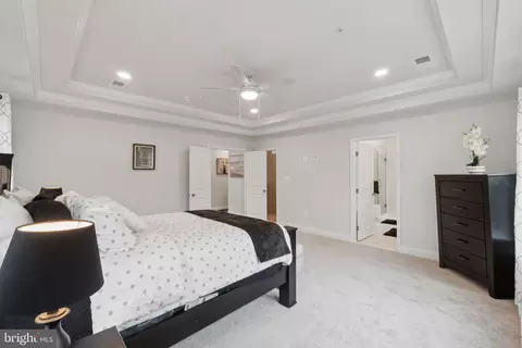 2605 Sagebrush Ter, Silver Spring, MD 20905 photo 31