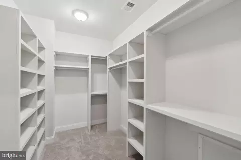 2605 Sagebrush Ter, Silver Spring, MD 20905 photo 40