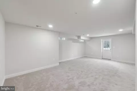 2605 Sagebrush Ter, Silver Spring, MD 20905 photo 44
