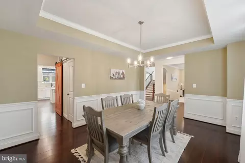 2605 Sagebrush Ter, Silver Spring, MD 20905 photo 23
