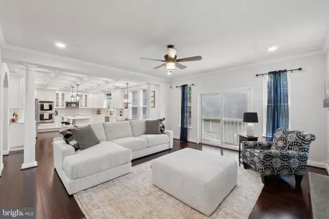 2605 Sagebrush Ter, Silver Spring, MD 20905 photo 13