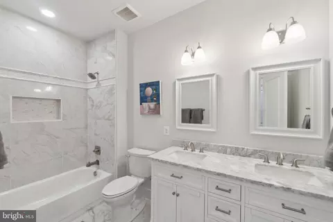 2605 Sagebrush Ter, Silver Spring, MD 20905 photo 34