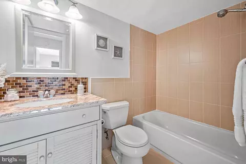 1111 University Blvd W #615-A, Silver Spring, MD 20902 photo 20