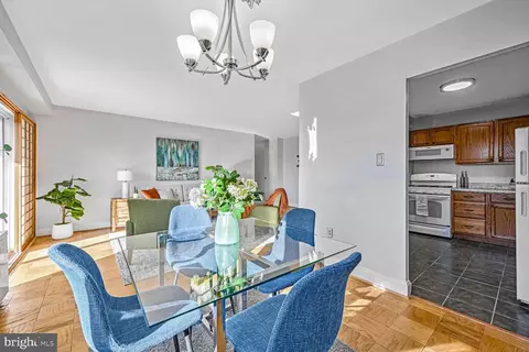1111 University Blvd W #615-A, Silver Spring, MD 20902 photo 7