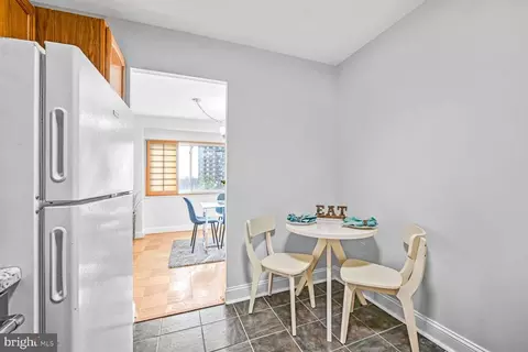 1111 University Blvd W #615-A, Silver Spring, MD 20902 photo 11