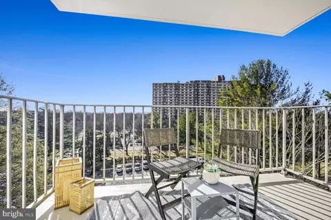 1111 University Blvd W #615-A, Silver Spring, MD 20902 photo 22