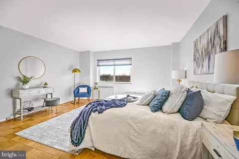 1111 University Blvd W #615-A, Silver Spring, MD 20902 photo 16