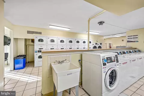 1111 University Blvd W #615-A, Silver Spring, MD 20902 photo 25