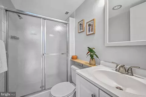 1111 University Blvd W #615-A, Silver Spring, MD 20902 photo 17