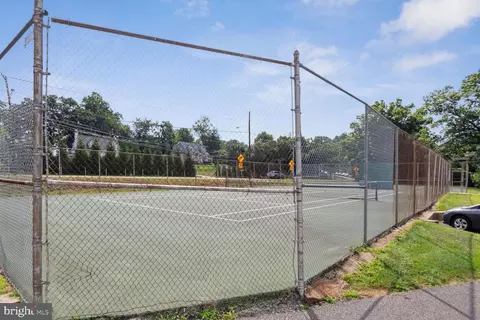 1111 University Blvd W #615-A, Silver Spring, MD 20902 photo 28
