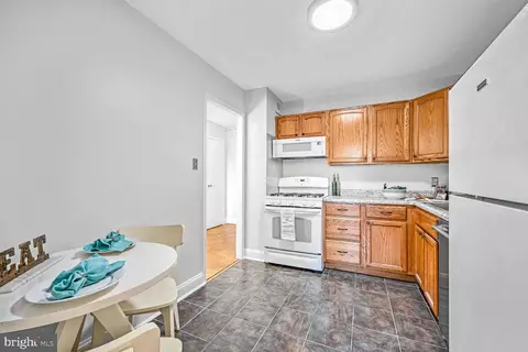 1111 University Blvd W #615-A, Silver Spring, MD 20902 photo 10