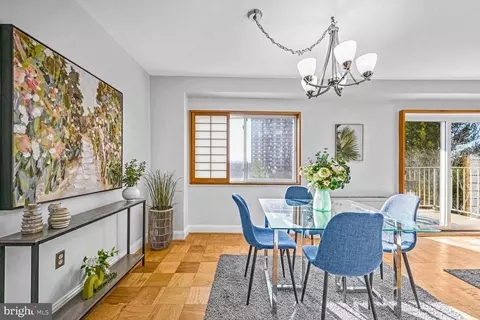 1111 University Blvd W #615-A, Silver Spring, MD 20902 photo 8