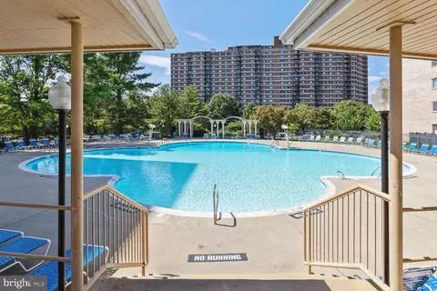 1111 University Blvd W #615-A, Silver Spring, MD 20902 photo 27