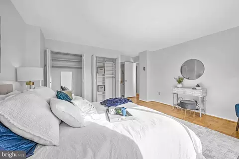1111 University Blvd W #615-A, Silver Spring, MD 20902 photo 14