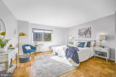 1111 University Blvd W #615-A, Silver Spring, MD 20902 photo 13