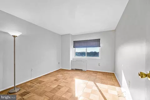 1111 University Blvd W #615-A, Silver Spring, MD 20902 photo 18
