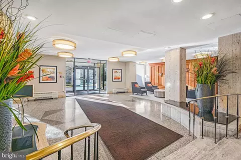 1111 University Blvd W #615-A, Silver Spring, MD 20902 photo 24