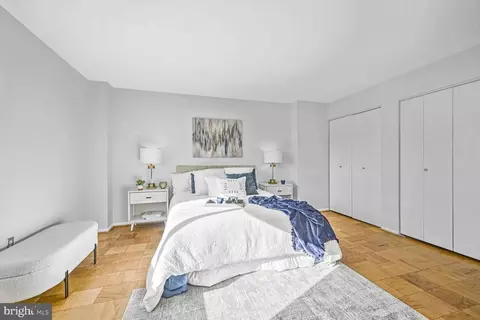 1111 University Blvd W #615-A, Silver Spring, MD 20902 photo 15